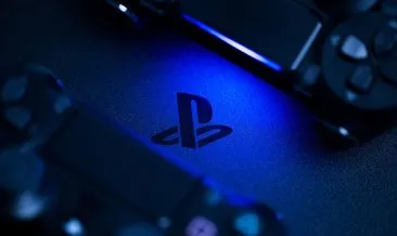 PlayStation kullanıcıları dikkat! Horizon Zero Dawn dahil 10 oyun ücretsiz oluyor