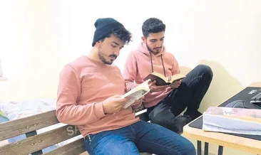 Oyun koltuğu geliyor