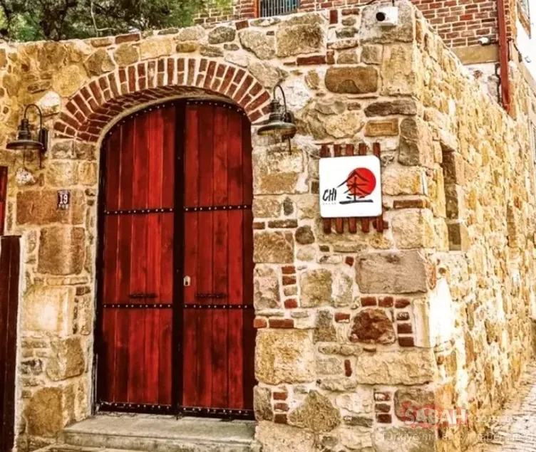 35 yaşındaki başarılı oyuncu Burcu Biricik’in yeni mesleği şaşkınlık yarattı! Elinden her iş geliyor!