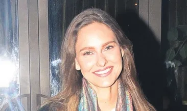 ‘Brezilya’da tarlada çalıştım’