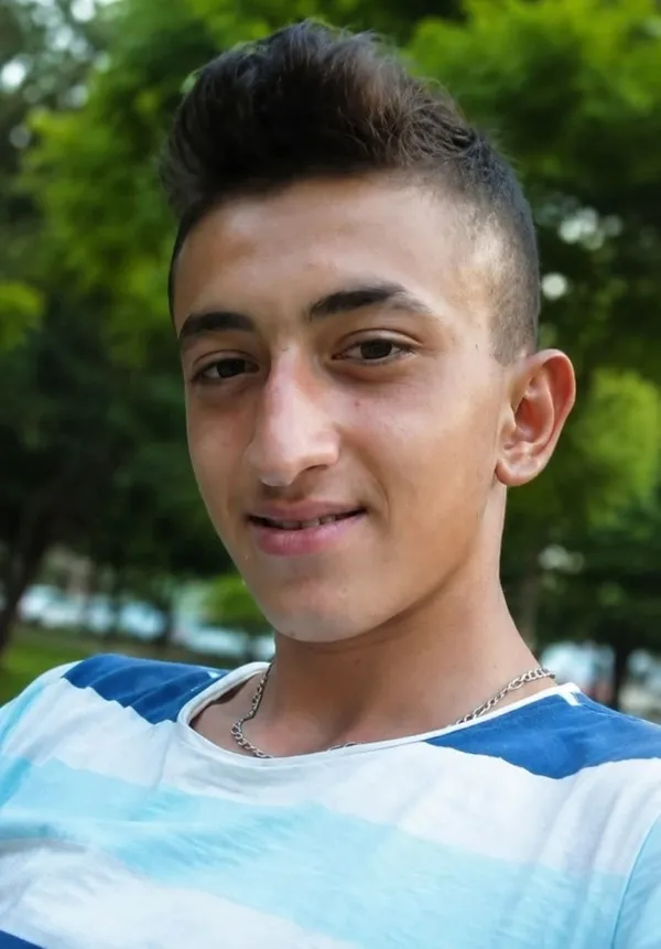 seyir-halindeyken-motosikletten-dusen-25-yasindaki-surucu-hayatini-kaybetti-1786170722662.jpg