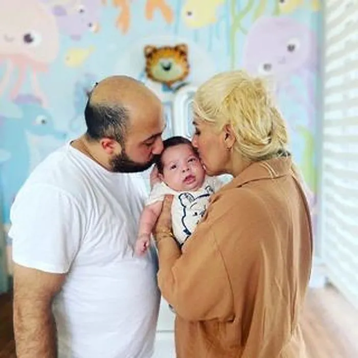 Bina ilaçlaması sonrası Altay bebek ölmüştü... 2 kişi tutuklandı