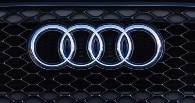 Audi 1.1 milyon aracını geri çağırdı!