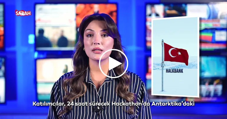 Fikrini Kutuplara Taşı