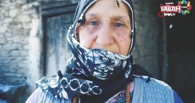 YÜSED ’Kadın her yerde’ temasıyla video yayınladı | Video