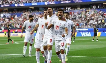 İran’dan dünyaya barış mektubu