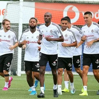 Kritik 11 gün