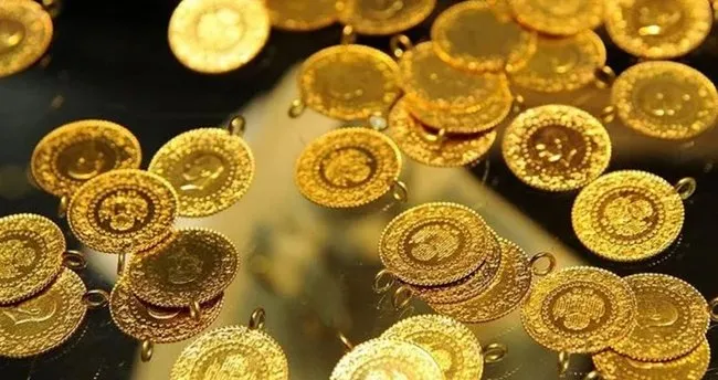 Has Altın ile Gram Altın Arasındaki Fark Nedir? Has Altın ve Gram Altın Aynı Mı?