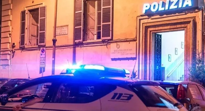 İtalya bu haberlerle çalkalanıyor: ’Türk mafyalar’ olayında yeni detaylar! Cezaevinden kaçırma planı