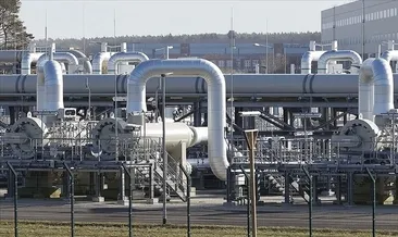 Dünyada enerji alarmı