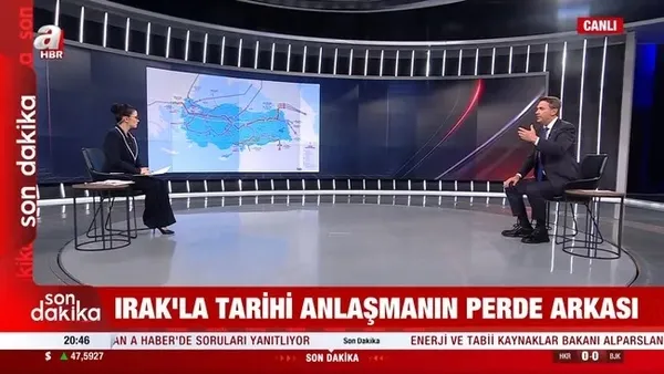 turkiyeden-ceyhani-petrolun-rotterdami-yapacak-hedef-bakan-bayraktar-2028e-isaret-etti-1786093645482.jpg