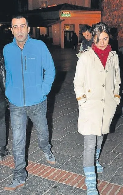 Magazin gündeminden başlıklar