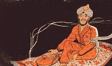 Başlangıcın sonu sonun başlangıcı