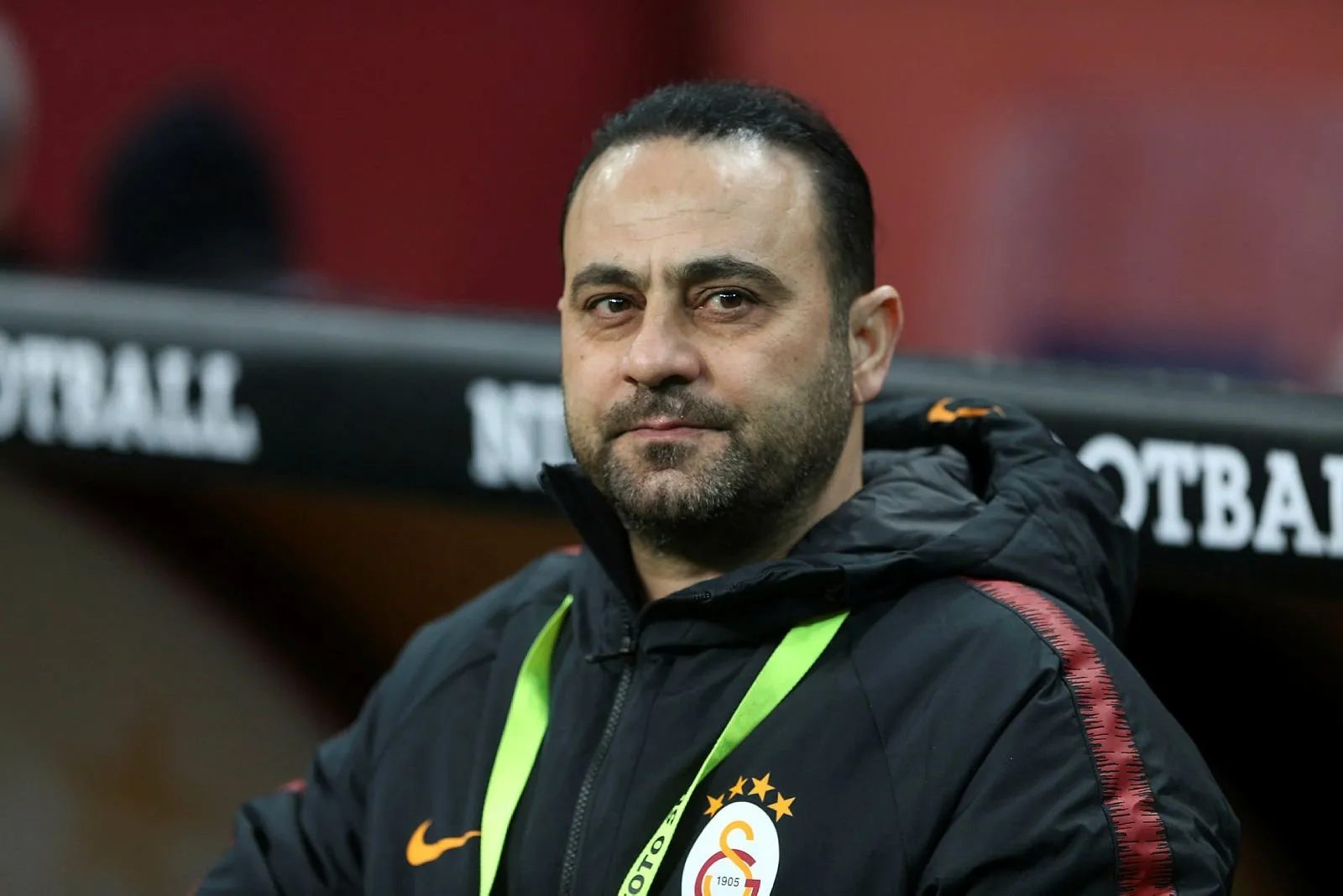 denizlide manav elemanı kısmetse olur daniela