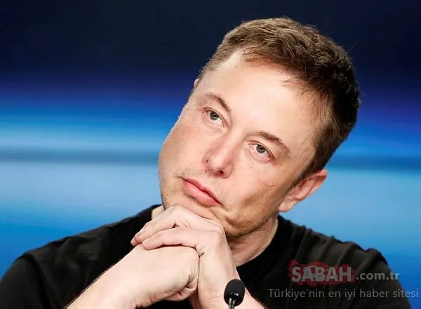 SpaceX kargo roketinin yakınında UFO görüldü! Elon Musk sahibi olduğu SpaceX’in canlı yayınında...