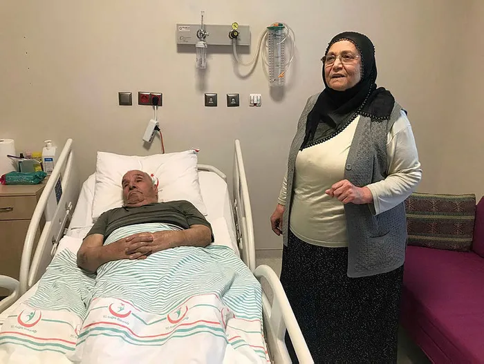 chpye-tepki-gosteren-mevlude-teyze-chp-doneminde-acliktan-oluyorduk-1658547672135.jpg Elazığ’daki heyete tepki gösteren Mevlüde Teyze: ‘CHP döneminde açlıktan ölüyorduk’