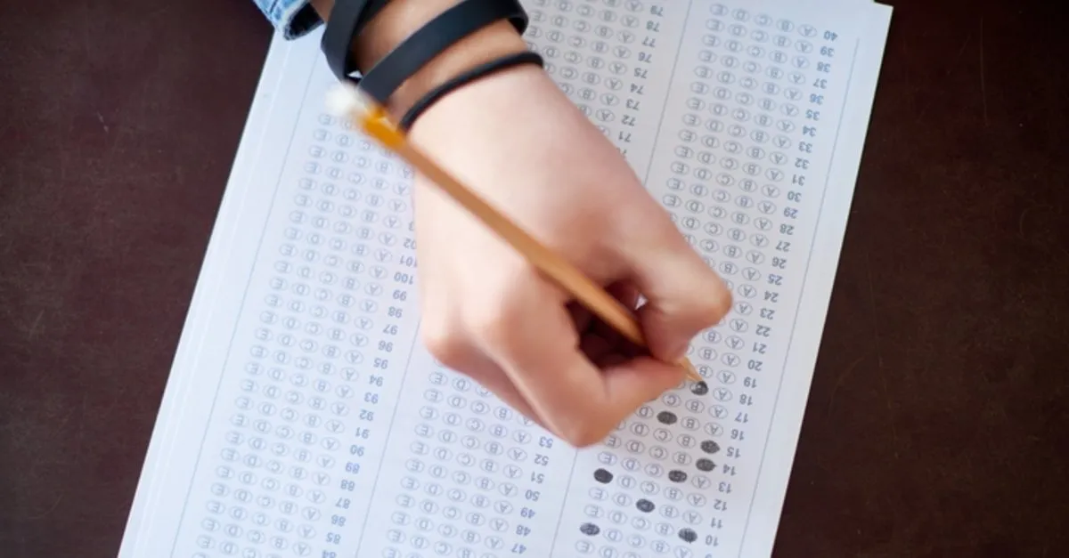 acik ogretim lisesi aol sonuclari sorgula meb 2021 acik lise aol ek sinav sonuclari aciklandi mi aol ek sinav sonuclari ne zaman aciklanacak aol sonuc sorgulama ekrani son dakika egitim haberleri