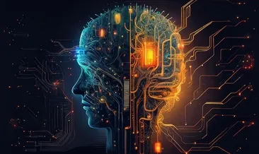 TSE yapay zekâya standart getiriyor