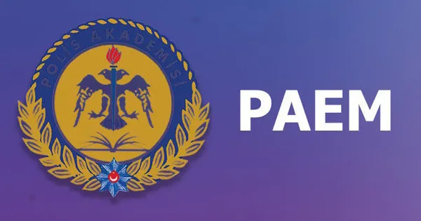 PAEM sonuçları ne zaman açıklanacak? Polis Akademisi 2019 PAEM komiser yardımcısı alımı sonuçları sorgulama nasıl yapılır?