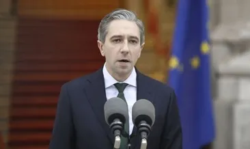 Avrupa’da alternatif blok: İsrail’e karşı kendi yolunu çizecek ülkeler birleşebilir