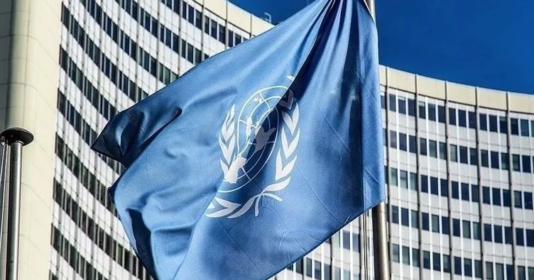 Birleşmiş Milletler, Afganistan için acil toplanacak