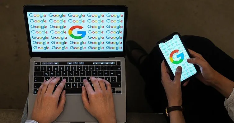 Google’dan Rusya kararı: Kısıtlama getirildi