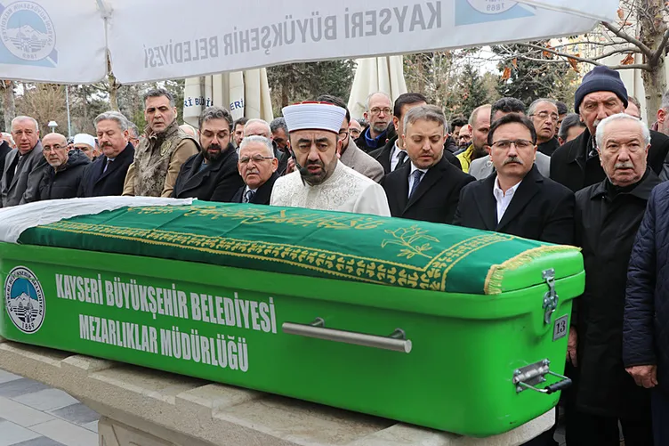 Eslem Uyanık Bolu Kartalkaya’daki yangında hayatını kaybetti: Meğer yılbaşı öncesi…