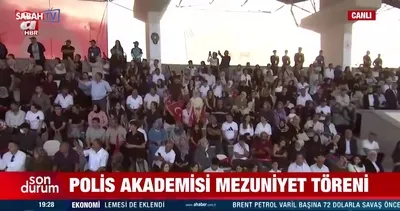 Başkan Erdoğan’dan önemli açıklamalar!
