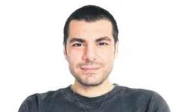 Amerika’da stüdyo kurdu