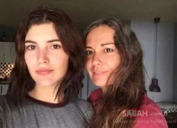 90’lı yıllarda podyumların tozunu attırıyordu... Eski manken Merve İldeniz Bodrum’da köy hayatı yaşıyor! Son haline bakın...