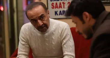 İnci Taneleri final bölümü ne zaman, belli oldu mu? Oyunculardan veda paylaşımları