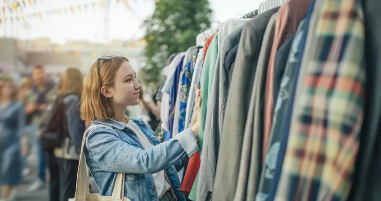 Modaya ne kadar hakimsin?