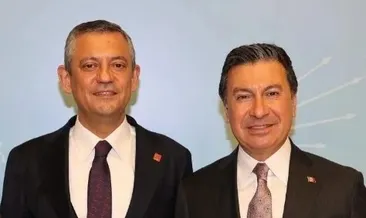 CHP Muğla İl Disiplin Kurulu Başkanı Gürsoy SABAH’a konuştu: Belediye başkanı CHP’den ihraç edilmeli #mugla