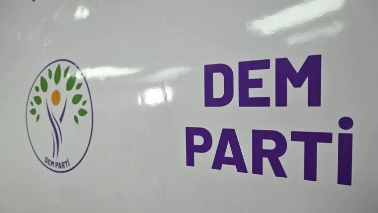 DEM-CHP ittifakının zehirli planı! İstanbul ve İzmir’den bazı belediyeler boşuna istenmiyor