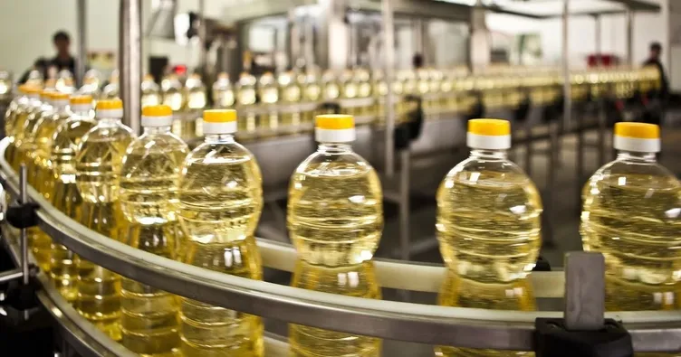 SON DAKİKA: Dolar kuru bahanesi ile sıvı yağ ve şeker stokçuluğu! Fabrikalardan yeni oyun...