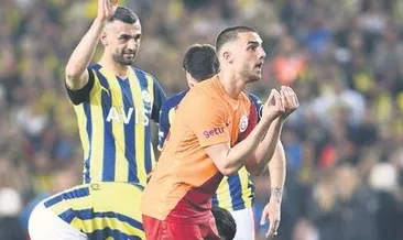 Ortası sıfır çekti Aslan dibe vurdu