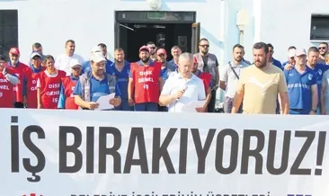 Ücretlerimizi iyileştirin