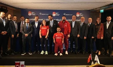 Kalyon İnşaat’tan 2028 yolunda destek