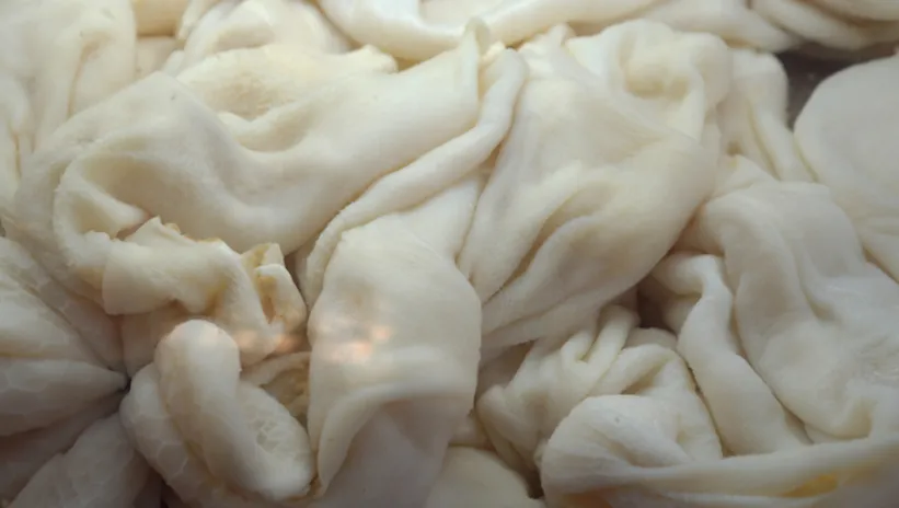 Tam bir şifa deposu! Yerken şunlara dikkat etmek gerekiyor...