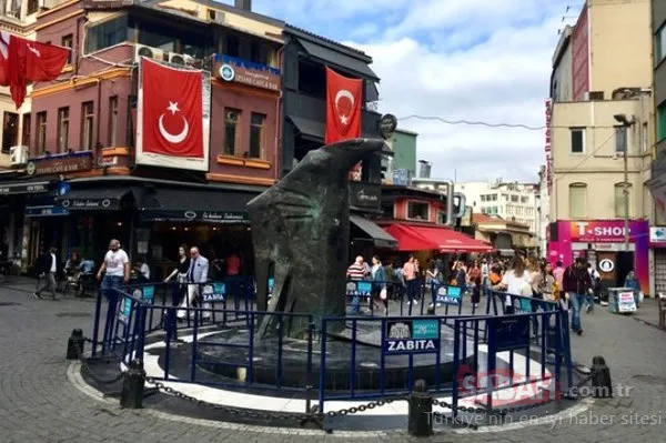Kiralık daire arayanlar dikkat! İstanbul’un en ucuz kiralık daireleri burada! İşte detaylar…