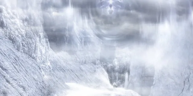 Rengine göre rüya tabirleri - Galeri - Galeri Anasayfa