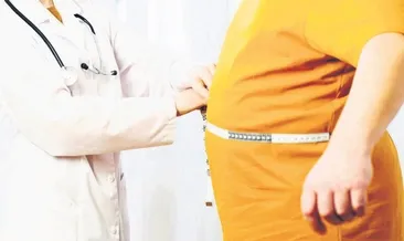 İzsiz tüp mide ameliyatı