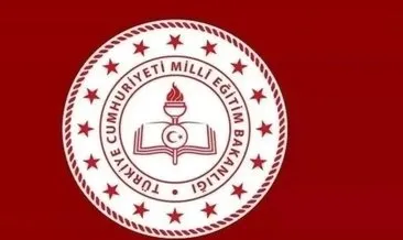 LGS TERCİH KILAVUZU ve TARİHLERİ 2025! MEB LGS kılavuzu ile lise tercihleri başladı mı, ne zaman ve nasıl yapılacak?