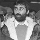 Kartal Demirağ serbest