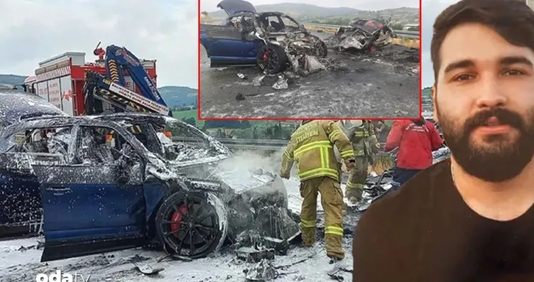 SON DAKİKA | Canı değersiz kılan dava! Oğlunu...