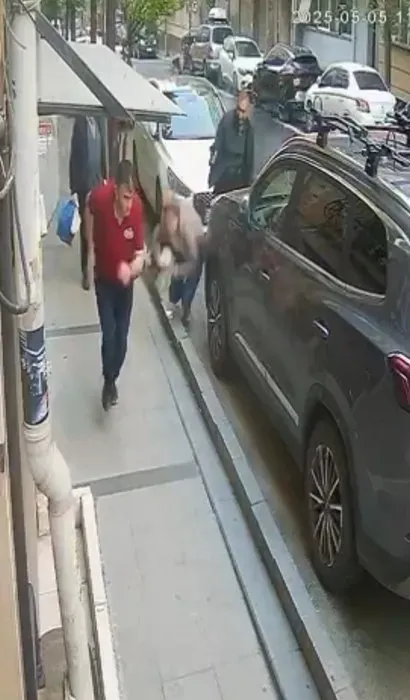 Bahar Aksu cinayetinde vicdansız adamın savcılık ifadesi ortaya çıktı! O sebeple eski eşimi öldürdüm