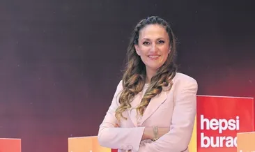 Tüketici de üretici de kazanacak