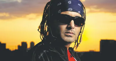 Killa Hakan sağlık durumu nasıl? Killa Hakan iyileşti mi, taburcu oldu mu, son sağlık durumu nedir?