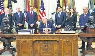 İsrail ve ABD’den itiraf: Her cephede zor durumdayız