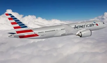 Amerikan Airlines, Boom Supersonic’ten 20 uçak alacak